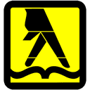 Yellow Pages Logo